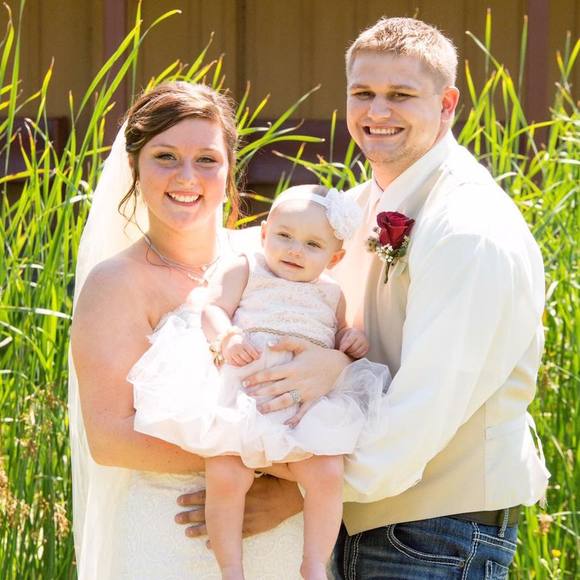 Meet your Posher, Jeff - Picture 1 of 1